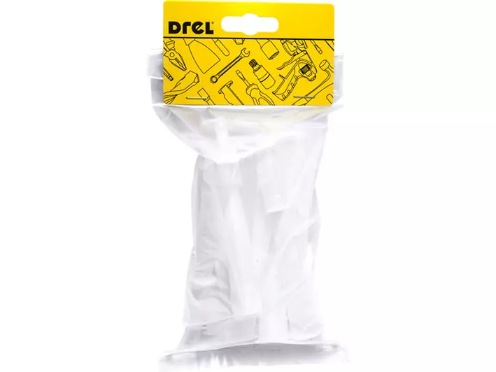 Drel Aplikátor s Klipom10 ks CON-LGA-1210,2