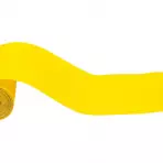 DREL Brúsny papier na kotúči 2,5m x 115 mm P120 CON-MRY-1112