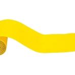 DREL Brúsny papier na kotúči 2,5m x 115 mm P120 CON-MRY-1112