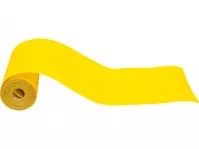 DREL Brúsny papier na kotúči 2,5m x 115 mm P120 CON-MRY-1112