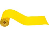 DREL Brúsny papier na kotúči 2,5m x 115 mm P120 CON-MRY-1112