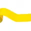 DREL Brúsny papier na kotúči 2,5m x 115 mm P120 CON-MRY-1112
