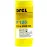 DREL Brúsny papier na kotúči 115mm x 2,5m P150 CON-MRY-1115