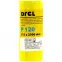DREL Brúsny papier na kotúči 115mm x 2,5m P150 CON-MRY-1115