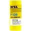 DREL Brúsny papier na kotúči 115mm x 2,5m P150 CON-MRY-1115