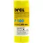 DREL Brúsny papier na kotúči 115mm x 2,5 m  P180 CON-MRY-1118