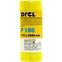 DREL Brúsny papier na kotúči 115mm x 2,5 m  P180 CON-MRY-1118