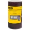 DREL Brúsny papier na kotúči 115mm x 2,5 m P40 CON-MRY-1104