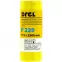 DREL Brúsny papier na kotúči 115mm x 2,5m P220 CON-MRY-1122