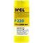 DREL Brúsny papier na kotúči 115mm x 2,5m P220 CON-MRY-1122
