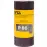 DREL Brúsny papier na kotúči 115mm x 2,5m P80 CON-MRY-1108