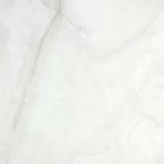 Dlažba Baltra Pearl Satin 59.5/59.5 Rect.