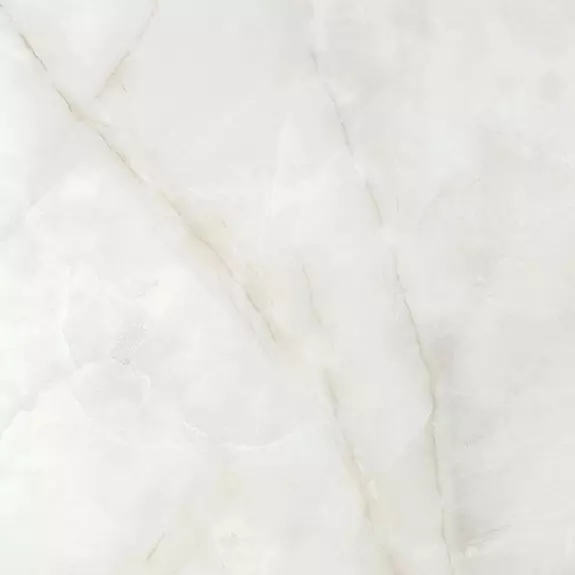 Dlažba Baltra Pearl Satin 59.5/59.5 Rect.