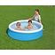 Bazén samonosný pre deti 1,52 x 0,38 m 57241,2