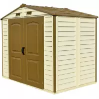 Záhradný domček Store All  8x6