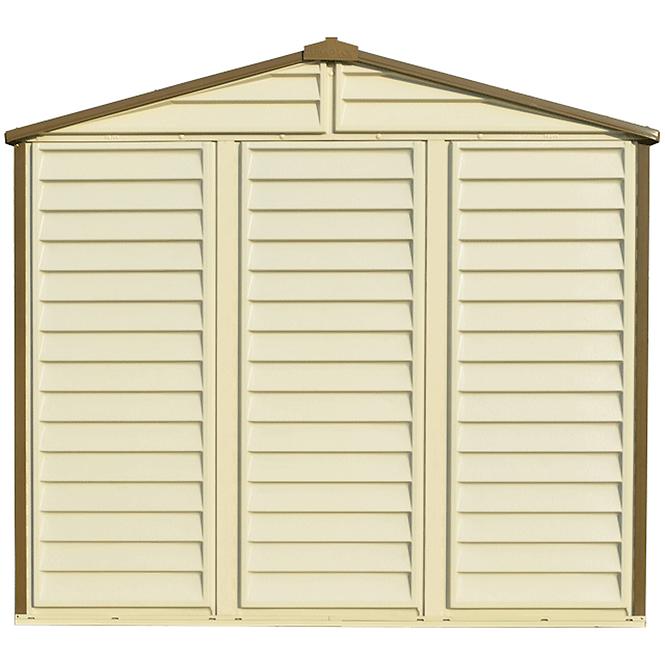 Záhradný domček Store All  8x6
