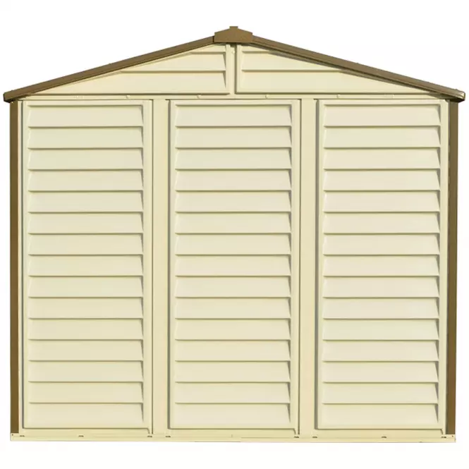 Záhradný domček Store All  8x6,5
