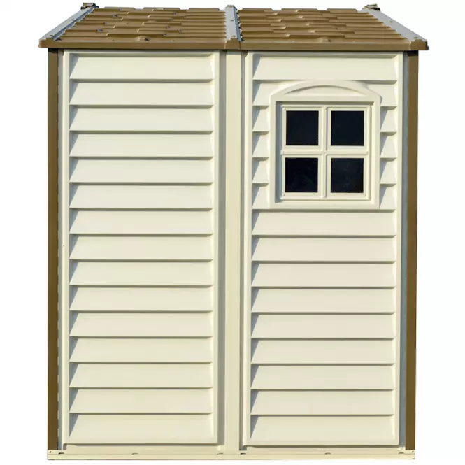 Záhradný domček Store All  8x6,6
