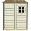 Záhradný domček Store All  8x6,6
