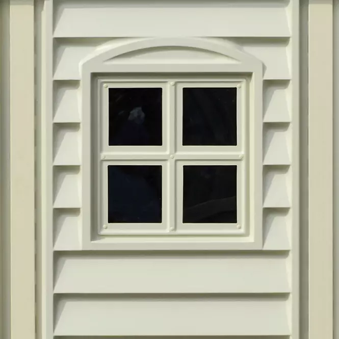 Záhradný domček Store All  8x6,9
