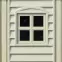 Záhradný domček Store All  8x6,9