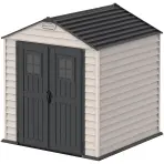 Záhradný domček Store Max 7x7