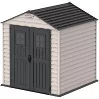 Záhradný domček Store Max 7x7