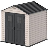 Záhradný domček Store Max 7x7