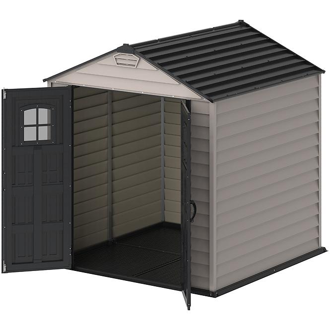 Záhradný domček Store Max 7x7