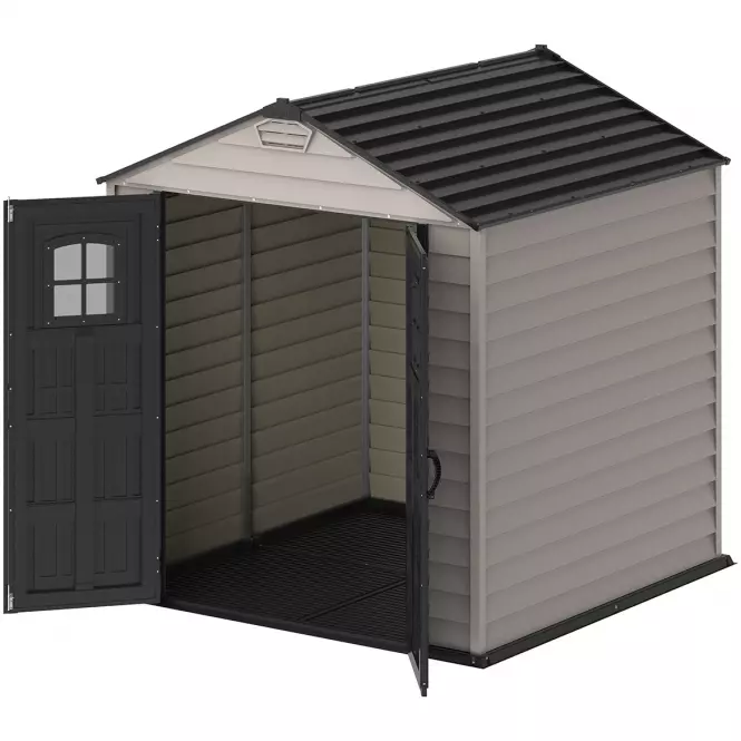 Záhradný domček Store Max 7x7,2