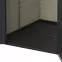 Záhradný domček Store Max 7x7,4
