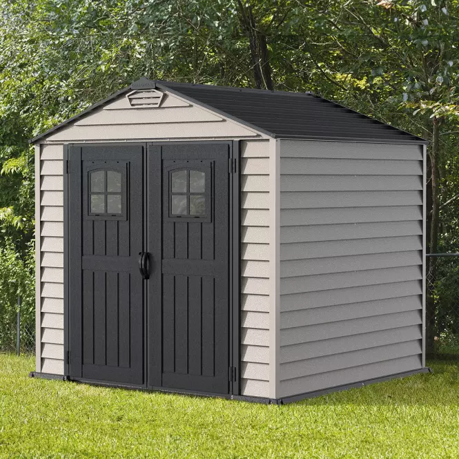 Záhradný domček Store Max 7x7