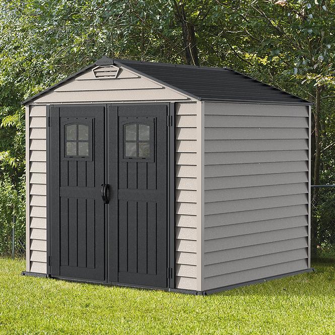 Záhradný domček Store Max 7x7