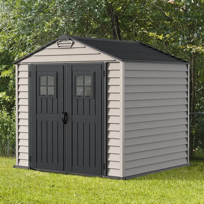 Záhradný domček Store Max 7x7,12