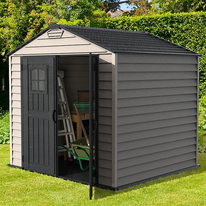 Záhradný domček Store Max 7x7,13
