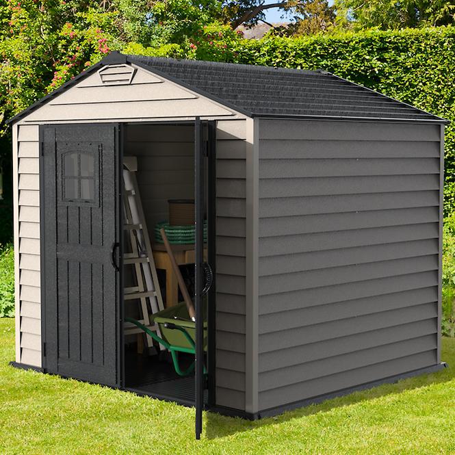 Záhradný domček Store Max 7x7,14