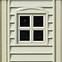 Záhradný domček Wood Side 10x8,7