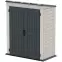 Záhradný domček Yardmate Pent Plus 5x3