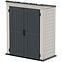 Záhradný domček Yardmate Pent Plus 5x3