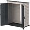 Záhradný domček Yardmate Pent Plus 5x3,2