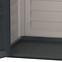 Záhradný domček Yardmate Pent Plus 5x3,4