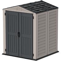 Záhradný domček Yardmate Plus 5x5