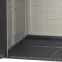 Záhradný domček Yardmate Plus 5x5,4