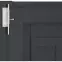 Záhradný domček Yardmate Plus 5x5,8