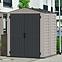 Záhradný domček Yardmate Plus 5x5,10