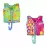 Plavecká Vesta Swim Safe Abc 11-19kg 32176