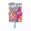 Plavecká Vesta Swim Safe Abc 11-19kg 32176,2
