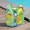 Plavecká Vesta Swim Safe Abc 11-19kg 32176,3