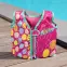 Plavecká Vesta Swim Safe Abc 11-19kg 32176,4