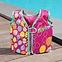 Plavecká Vesta Swim Safe Abc 11-19kg 32176,4